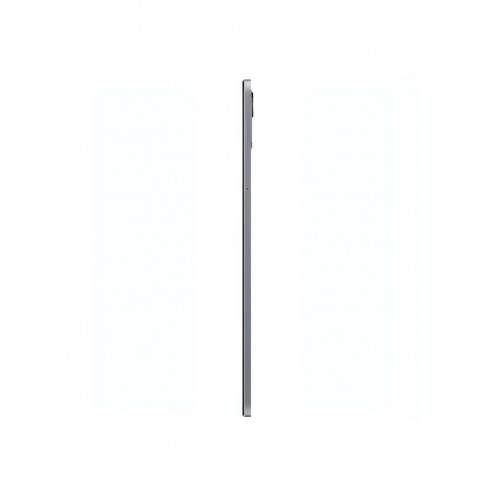 Планшет HONOR Pad X9 4/64GB Wi-Fi + Cellular (5301AGTM) (серый космос) 4