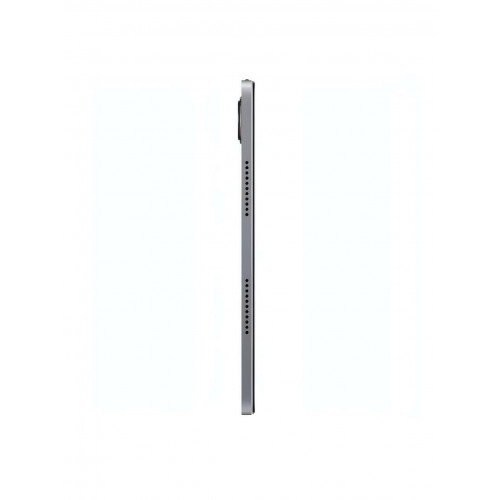 Планшет HONOR Pad X9 4/64GB Wi-Fi + Cellular (5301AGTM) (серый космос) 7