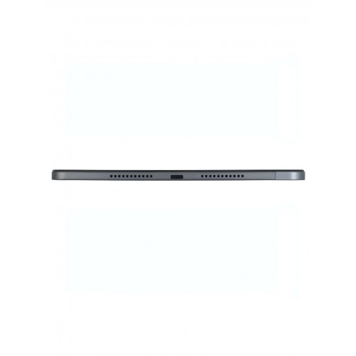 Планшет HONOR Pad X9 4/64GB Wi-Fi + Cellular (5301AGTM) (серый космос) 8