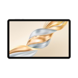 Планшет HONOR Pad X9a 6/128GB Wi-Fi (5301AMVE) (серый)