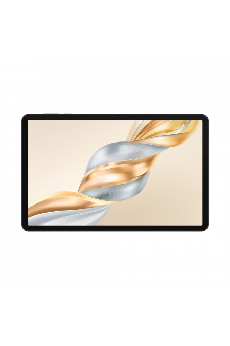 Планшет HONOR Pad X9a 6/128GB Wi-Fi (5301AMVE) (серый) 1