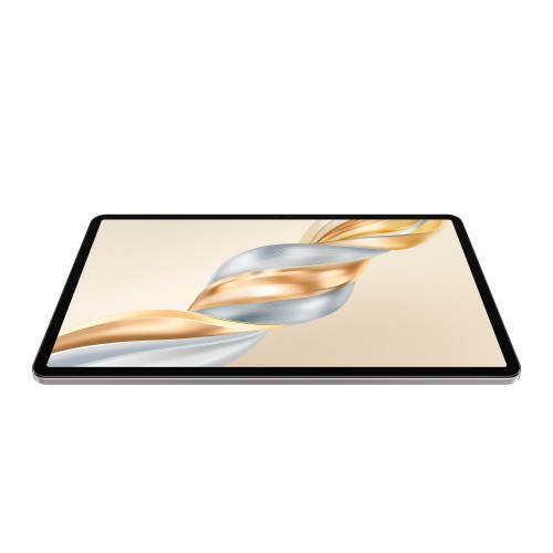 Планшет HONOR Pad X9a 6/128GB Wi-Fi + Cellular (5301AMVJ) (серый) 1