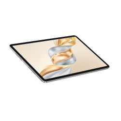 Планшет HONOR Pad X9a 6/128GB Wi-Fi + Cellular (5301AMVJ) (серый)