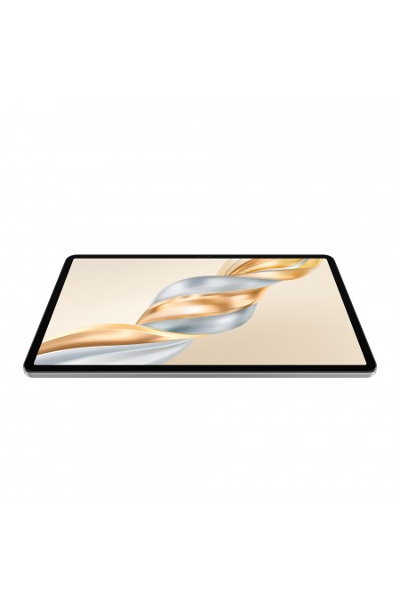 Планшет HONOR Pad X9a 6/128GB Wi-Fi + Cellular (5301AMVJ) (серый) 3
