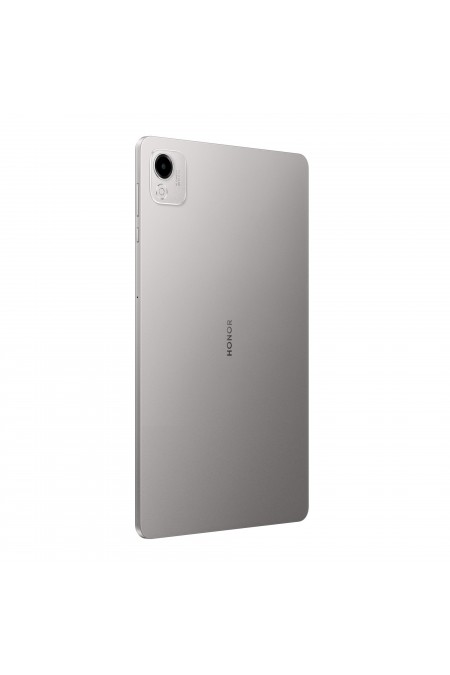 Планшет HONOR Pad X9a 6/128GB Wi-Fi + Cellular (5301AMVJ) (серый) 4