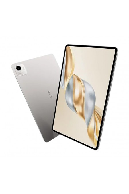 Планшет HONOR Pad X9a 8/256GB Wi-Fi (5301AMVF) (серый) 