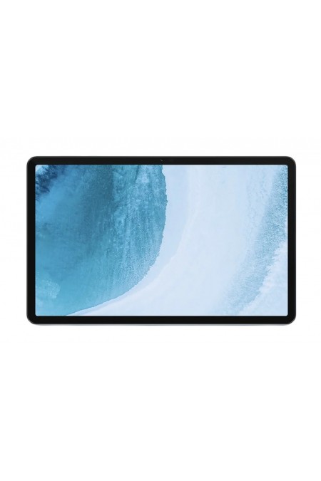 Планшет HONOR Pad X9a 8/256GB Wi-Fi (5301AMVF) (серый) 1