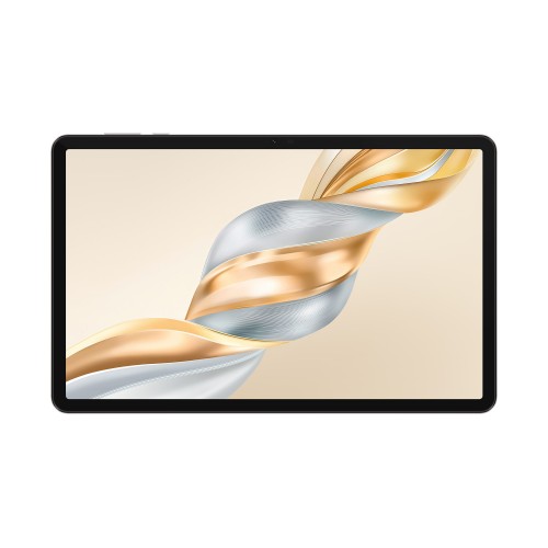 Планшет HONOR Pad X9a 8/256GB Wi-Fi (5301AMVF) (серый) 6