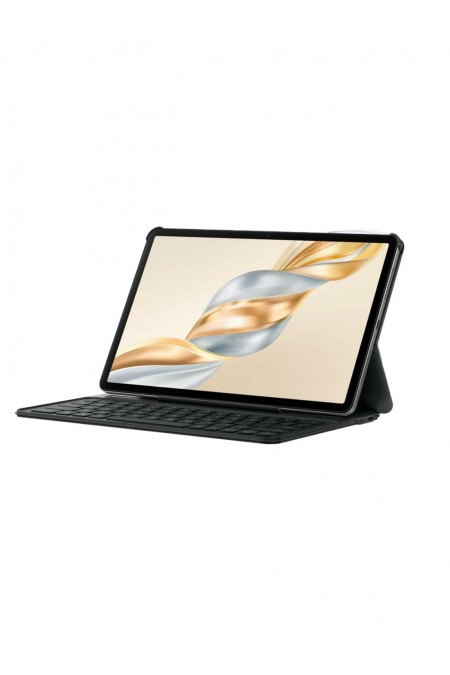 Планшет HONOR Pad X9a 8/256GB Wi-Fi + Cellular + Keyboard (5301AMVQ) (серый) 1