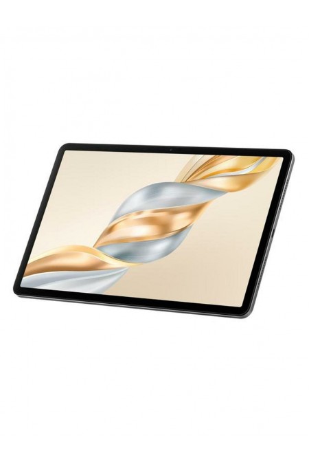 Планшет HONOR Pad X9a 8/256GB Wi-Fi + Cellular + Keyboard (5301AMVQ) (серый) 