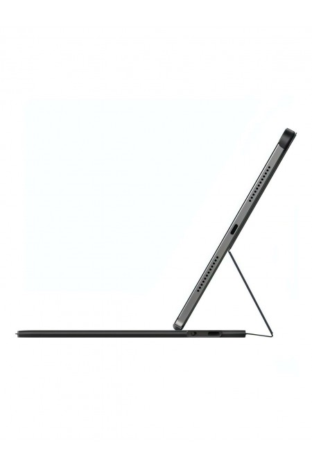 Планшет HONOR Pad X9a 8/256GB Wi-Fi + Cellular + Keyboard (5301AMVQ) (серый) 2