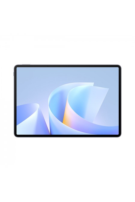 Планшет HUAWEI MatePad 11.5 2025 12/256GB PaperMatte Wi-Fi + Keyboard (53014KRL) (космический серый) 2