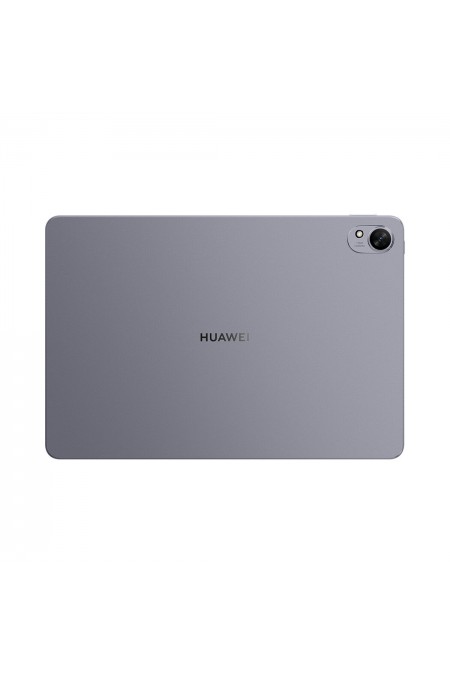Планшет HUAWEI MatePad 11.5 2025 12/256GB PaperMatte Wi-Fi + Keyboard (53014KRL) (космический серый) 3