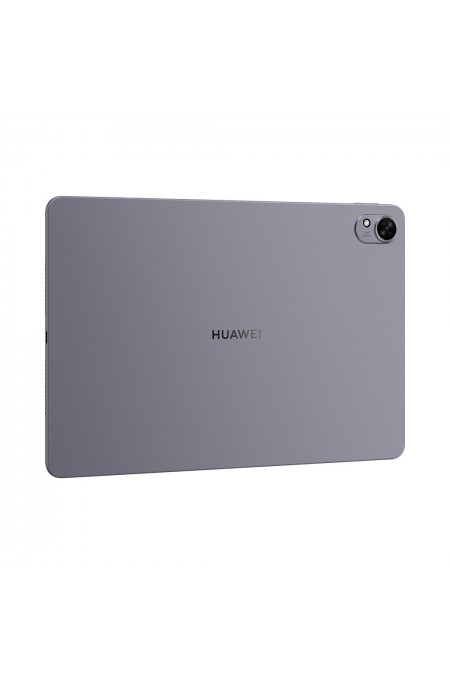 Планшет HUAWEI MatePad 11.5 2025 12/256GB PaperMatte Wi-Fi + Keyboard (53014KRL) (космический серый) 6