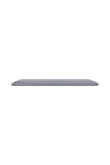 Планшет HUAWEI MatePad 11.5 2025 12/256GB PaperMatte Wi-Fi + Keyboard (53014KRL) (космический серый) 8