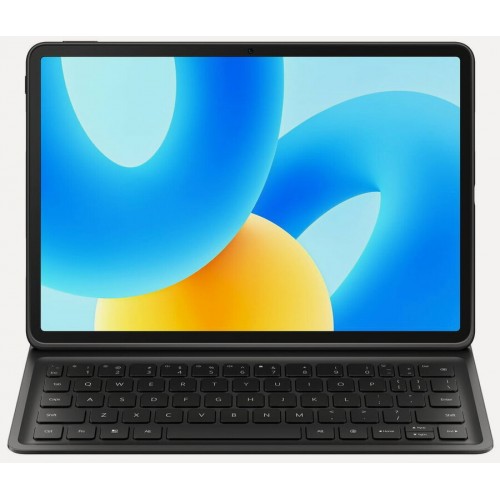 Планшет HUAWEI MatePad 11.5 6/128GB Wi-Fi (53014ETL) (серый космос) 