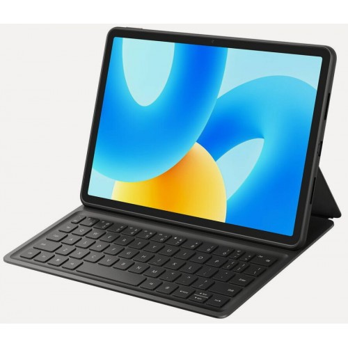 Планшет HUAWEI MatePad 11.5 6/128GB Wi-Fi (53014ETL) (серый космос) 1