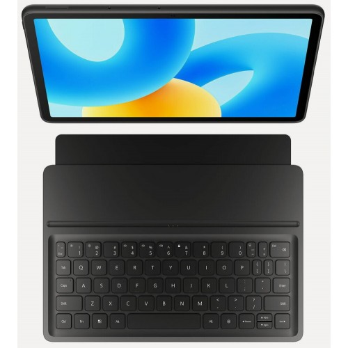 Планшет HUAWEI MatePad 11.5 6/128GB Wi-Fi (53014ETL) (серый космос) 3