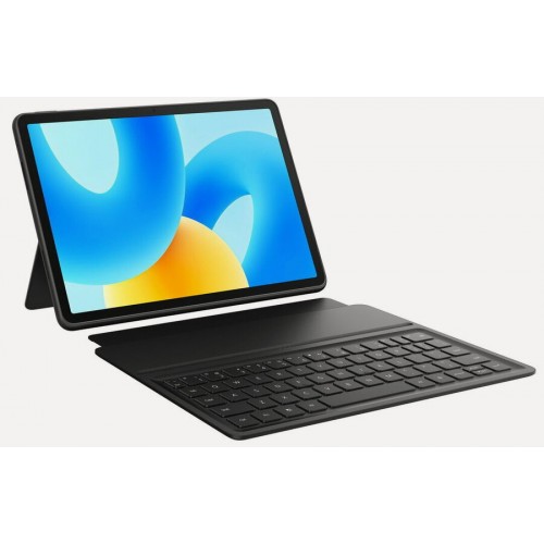 Планшет HUAWEI MatePad 11.5 6/128GB Wi-Fi (53014ETL) (серый космос) 4