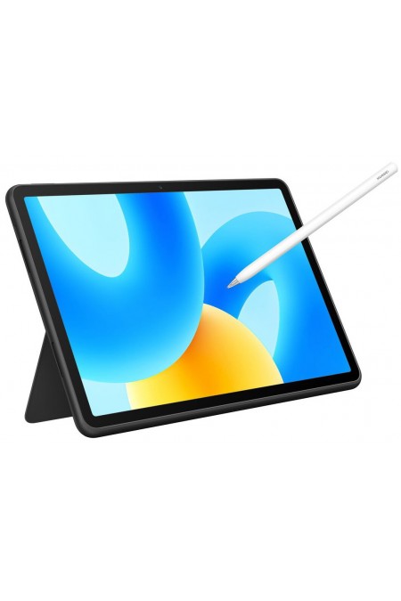 Планшет HUAWEI MatePad 11.5 6/128GB Wi-Fi (53014ETL) (серый космос) 1