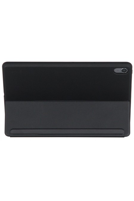 Планшет HUAWEI MatePad 11.5 6/128GB Wi-Fi (53014ETL) (серый космос) 