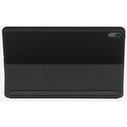 Планшет HUAWEI MatePad 11.5 6/128GB Wi-Fi (53014ETL) (серый космос) 7