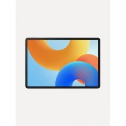 Планшет HUAWEI MatePad 11.5 6/128GB Wi-Fi + клавиатура (53014ETM) (серый)