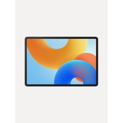 Планшет HUAWEI MatePad 11.5 6/128GB Wi-Fi + клавиатура (53014ETM) (серый) 