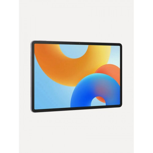 Планшет HUAWEI MatePad 11.5 6/128GB Wi-Fi + клавиатура (53014ETM) (серый) 2