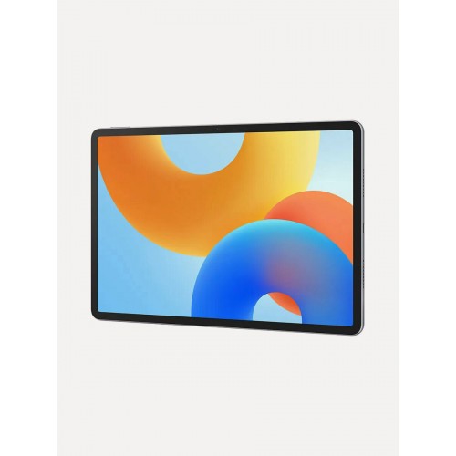 Планшет HUAWEI MatePad 11.5 6/128GB Wi-Fi + клавиатура (53014ETM) (серый) 3