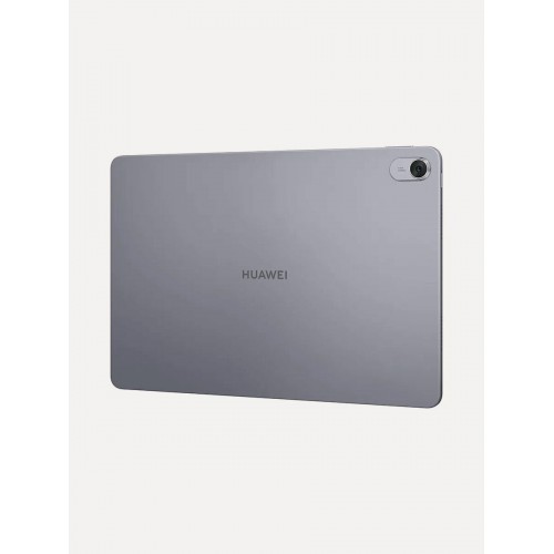 Планшет HUAWEI MatePad 11.5 6/128GB Wi-Fi + клавиатура (53014ETM) (серый) 5