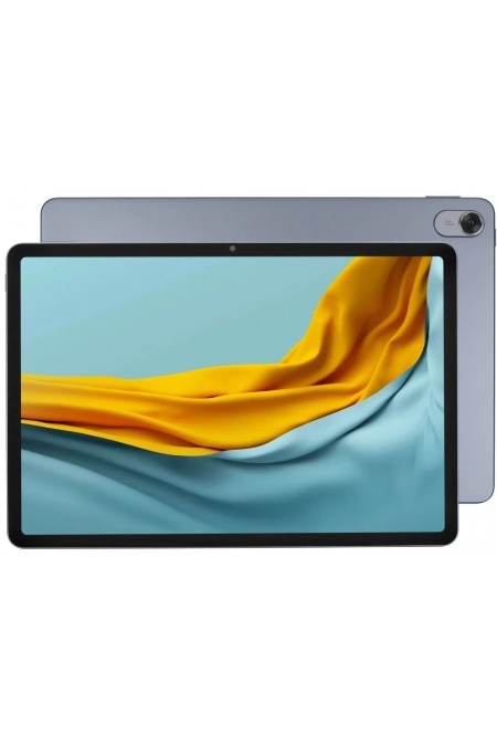 Планшет HUAWEI MatePad 11.5 8/128GB Wi-Fi + Keyboard (53014KCC) (серый космос) 