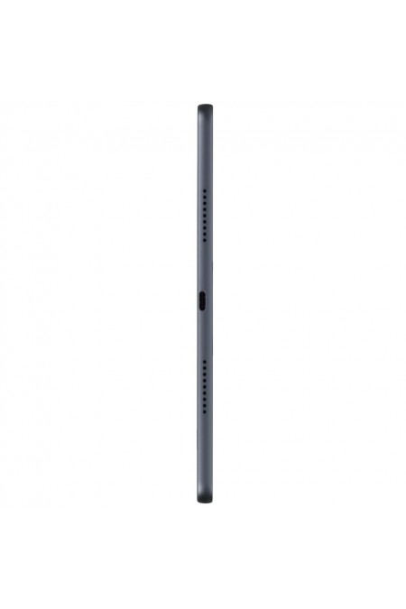 Планшет HUAWEI MatePad 11.5 8/128GB Wi-Fi + Keyboard (53014KCC) (серый космос) 2