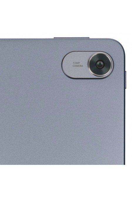 Планшет HUAWEI MatePad 11.5 8/128GB Wi-Fi + Keyboard (53014KCC) (серый космос) 3