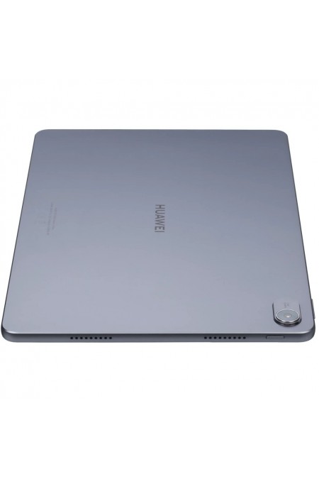 Планшет HUAWEI MatePad 11.5 8/128GB Wi-Fi + Keyboard (53014KCC) (серый космос) 4