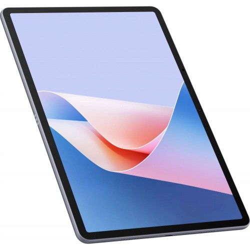 Планшет HUAWEI MatePad 11.5 S 8/256GB Wi-Fi (53014CAT) (серый) 3
