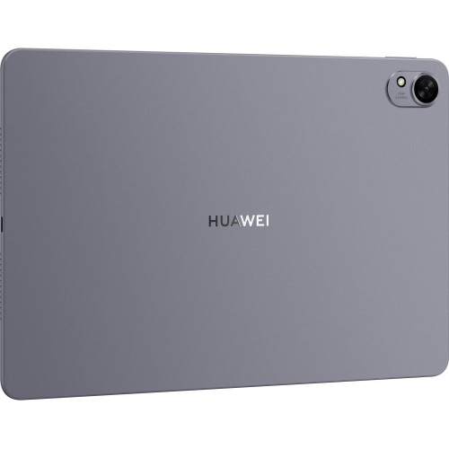 Планшет HUAWEI MatePad 11.5 S 8/256GB Wi-Fi (53014CAT) (серый) 5