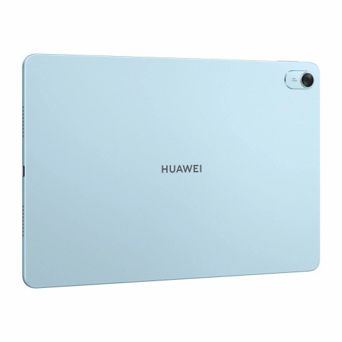 Планшет HUAWEI MatePad 11.5 8/256GB Wi-Fi + клавиатура (53014FSE) (синий) 3