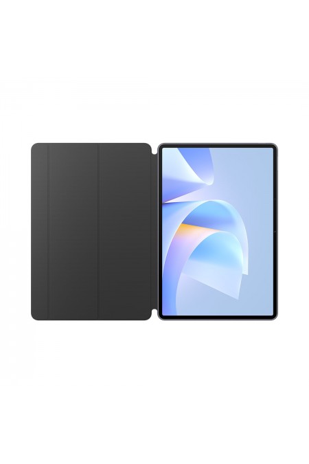 Планшет HUAWEI MatePad 11.5 S 2025 12/256GB PaperMatte Wi-Fi + Keyboard (53014MLV) (космический серый) 1