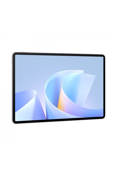 Планшет HUAWEI MatePad 11.5 S 2025 12/256GB PaperMatte Wi-Fi + Keyboard (53014MLV) (космический серый) 4