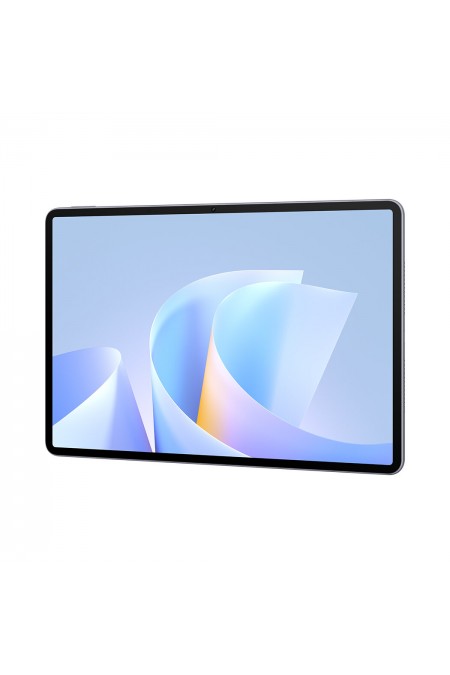 Планшет HUAWEI MatePad 11.5 S 2025 12/256GB PaperMatte Wi-Fi + Keyboard (53014MLV) (космический серый) 5