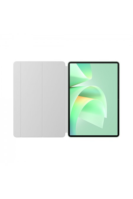Планшет HUAWEI MatePad 11.5 S 2026 12/256GB PaperMatte Wi-Fi + Keyboard (SLG-W09) (зеленый) 1