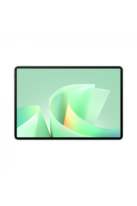 Планшет HUAWEI MatePad 11.5 S 2026 12/256GB PaperMatte Wi-Fi + Keyboard (SLG-W09) (зеленый) 3