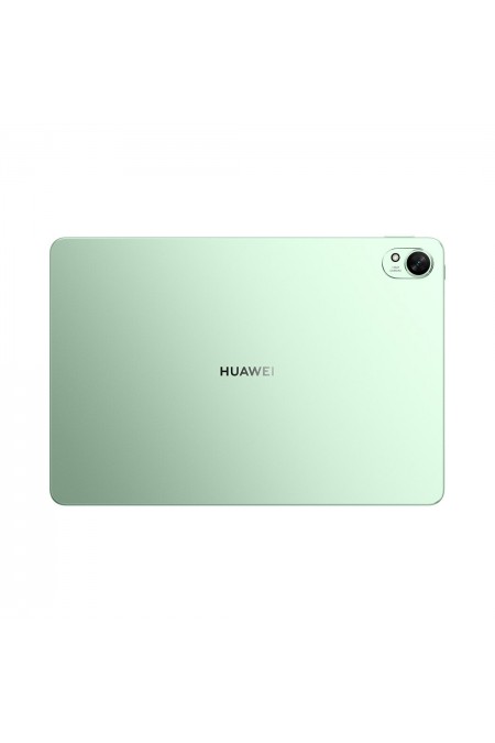 Планшет HUAWEI MatePad 11.5 S 2026 12/256GB PaperMatte Wi-Fi + Keyboard (SLG-W09) (зеленый) 4