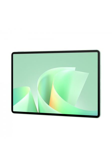 Планшет HUAWEI MatePad 11.5 S 2026 12/256GB PaperMatte Wi-Fi + Keyboard (SLG-W09) (зеленый) 5