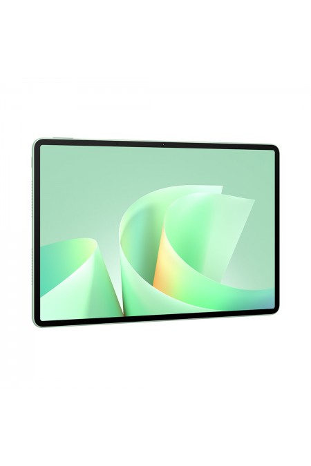 Планшет HUAWEI MatePad 11.5 S 2026 12/256GB PaperMatte Wi-Fi + Keyboard (SLG-W09) (зеленый) 6