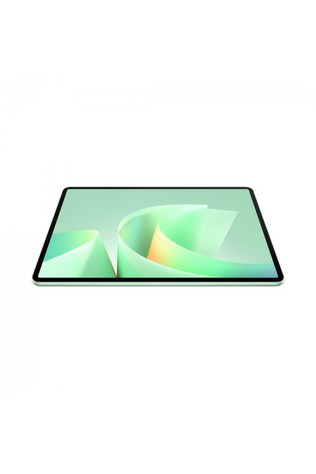 Планшет HUAWEI MatePad 11.5 S 2026 12/256GB PaperMatte Wi-Fi + Keyboard (SLG-W09) (зеленый) 8