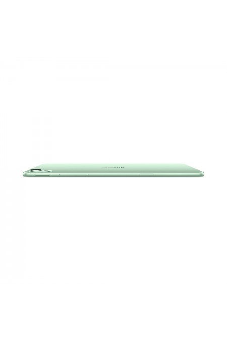 Планшет HUAWEI MatePad 11.5 S 2026 12/256GB PaperMatte Wi-Fi + Keyboard (SLG-W09) (зеленый) 9