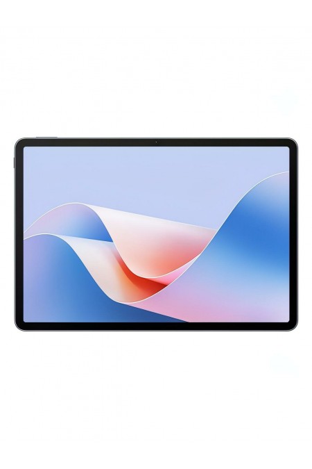 Планшет HUAWEI MatePad 11.5 S 8/128GB Wi-Fi (53014DRX) (серый космос) 1