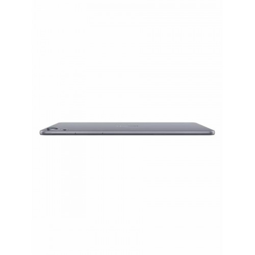 Планшет HUAWEI MatePad 11.5 S 8/128GB Wi-Fi (53014DRX) (серый космос) 1